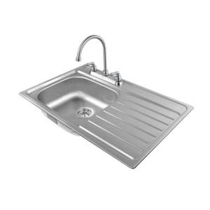 PAQUETE TEKAWAY	TEKA	800.510 1C 1E DER.