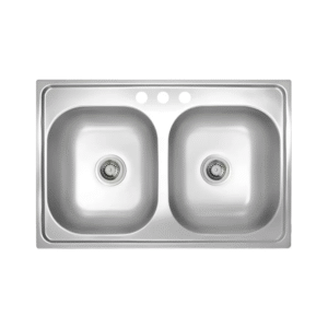 TARJA DE 2 PILAS	TEKA	840.560 2C (33.22) 7" 3B. TKE