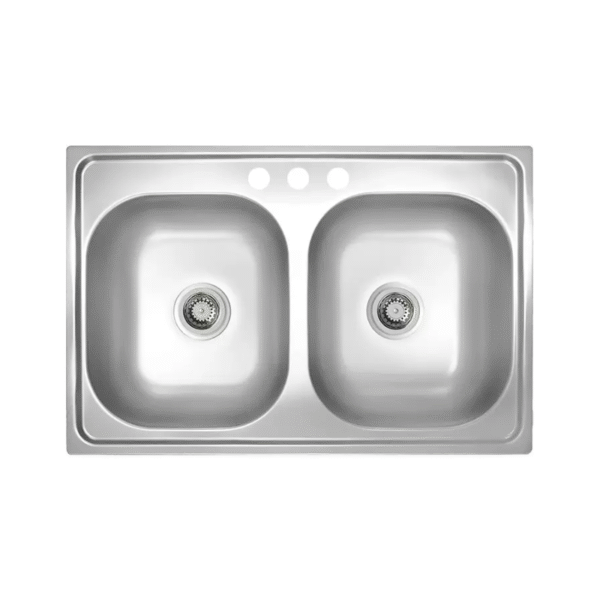 TARJA DE 2 PILAS	TEKA	840.560 2C (33.22) 7" 3B. TKE