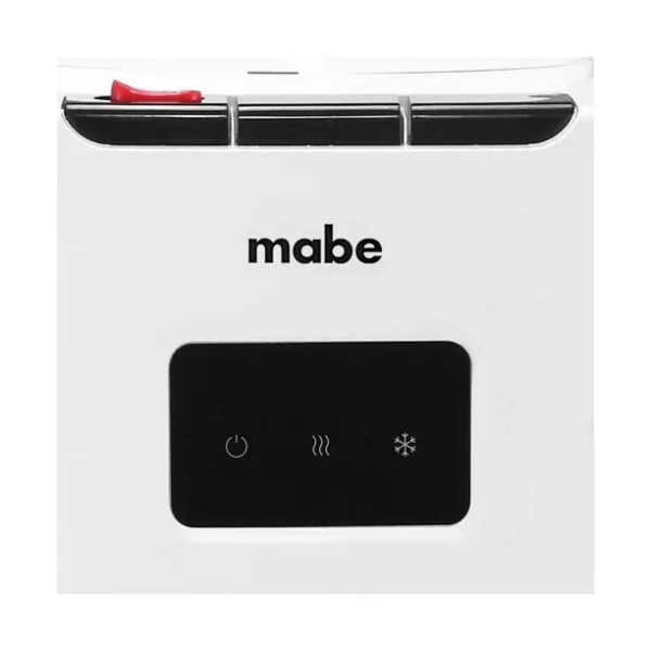 ENFRIADOR	MABE	EMDPCCB3 - Image 2