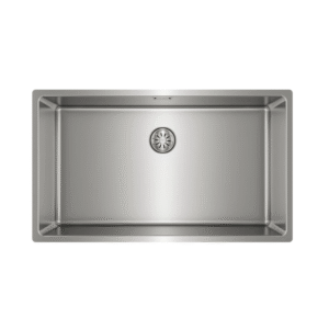 TARJA DUAL MOUNT 1 PILA	TEKA	BE LINEA RS15 71.40 M-XP