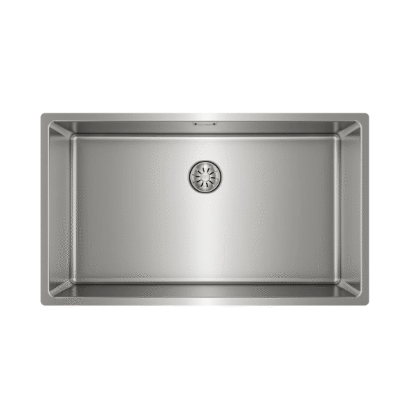 TARJA DUAL MOUNT 1 PILA	TEKA	BE LINEA RS15 71.40 M-XP