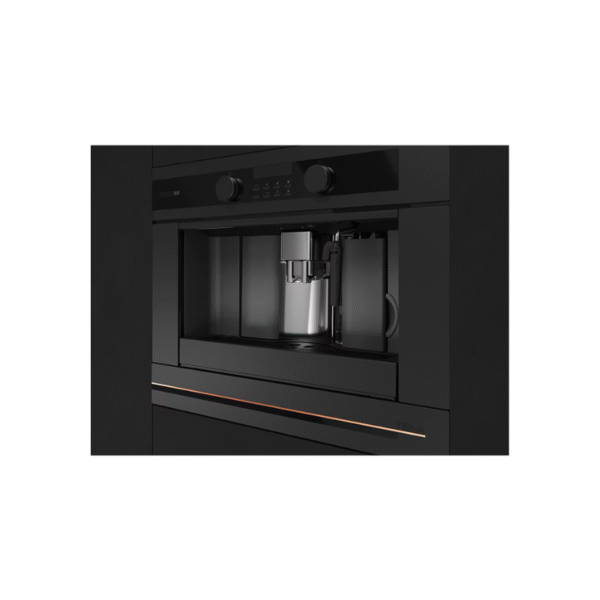 CAFETERA EMPOTRABLE	TEKA	CLC 85 G1 GM BM - Image 2