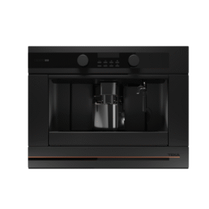 CAFETERA EMPOTRABLE	TEKA	CLC 85 G1 GM BM
