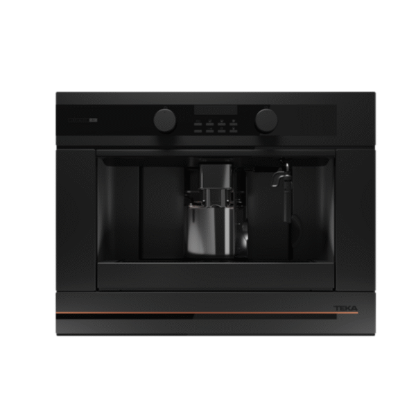 CAFETERA EMPOTRABLE	TEKA	CLC 85 G1 GM BM
