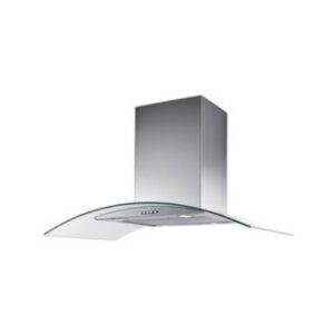 CAMPANA DE PARED 90CM	NUTONE	COMO