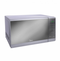 MICROONDAS 7P3	MIDEA	MMDR07S2MG