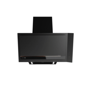 CAMPANA INCLINADA 90CM	TEKA	DVI 88 G1 EOS BM