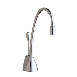 FILTRO ISE CALIENTE	INSINKERATOR	GN1100C