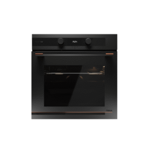 HORNO ELÉCTRICO 60CM	TEKA	HLB 85 G1 P BM