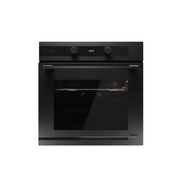 HORNO ELÉCTRICO 60CM	TEKA	HLB 85 G1 P BM