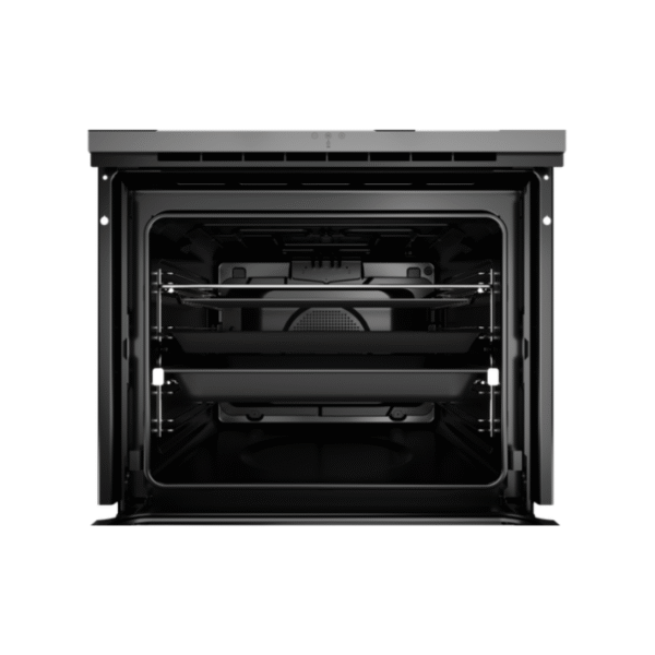 HORNO ELÉCTRICO 60CM	TEKA	HLB 85 G1 P BM - Image 2
