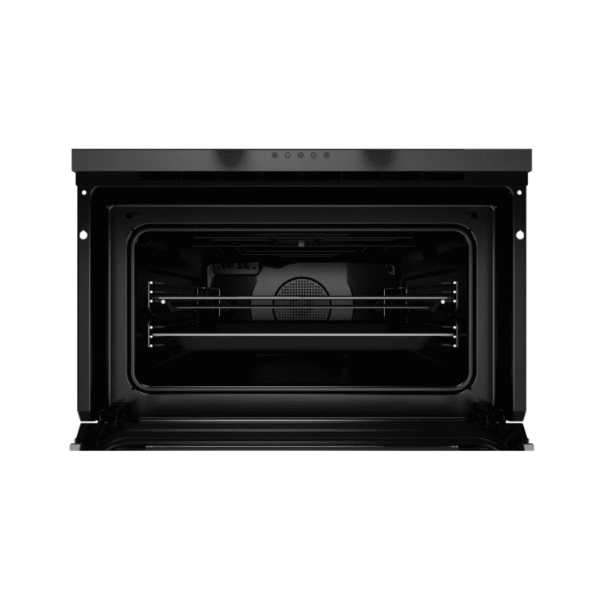HORNO CON MICROONDAS	TEKA	HLC 84 G1 C BM - Image 2
