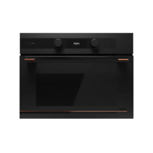 HORNO CON MICROONDAS	TEKA	HLC 84 G1 C BM