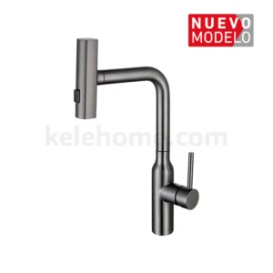 MEZCLADORA	KELE	KSS2141-BG