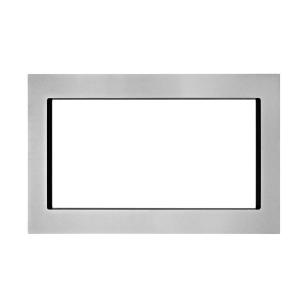 TRIM PARA MICROONDAS	MAYTAG	MTK2230PZ