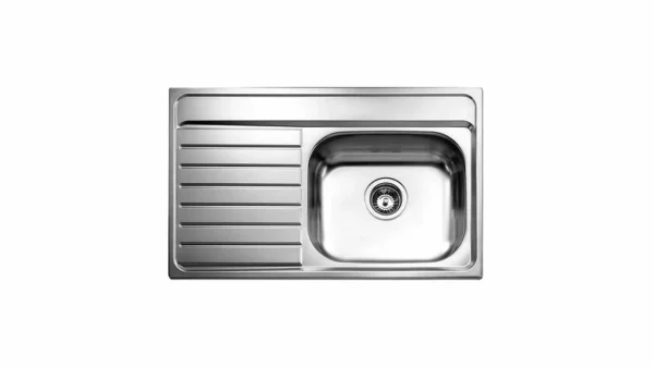 PAQUETE TEKAWAY	TEKA	800.510 1C 1E I 1 MNI