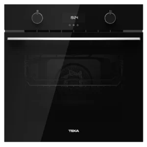 HORNO MULTIFUNCIÓN 60CM	TEKA	HLB 7600 G BK