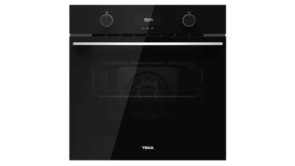 HORNO MULTIFUNCIÓN 60CM	TEKA	HLB 7600 G BK