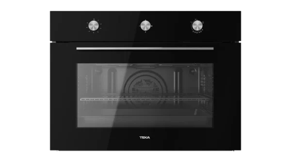 HORNO MULTIFUNCIÓN 80CM	TEKA	HLF 8240 G BK