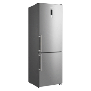 REFRIGERADOR 12P3	TEKA	NFL 346 SS