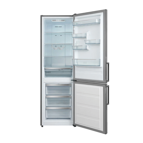 REFRIGERADOR 12P3	TEKA	NFL 346 SS - Image 2