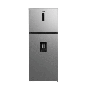 REFRIGERADOR 15P3	TEKA	RTF 34700 SS MX