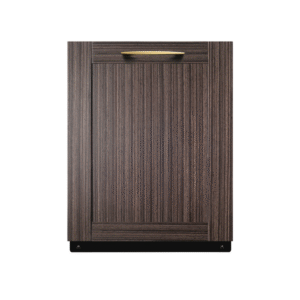 LAVAVAJILLAS DE 14 SERVICIOS PANELABLE	SIGNATURE	SKSDW2402P