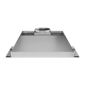CAMPANA ENCASTRABLE 48"	MONOGRAM	UVC9480SLSS