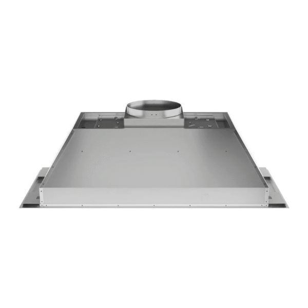 CAMPANA ENCASTRABLE 48"	MONOGRAM	UVC9480SLSS