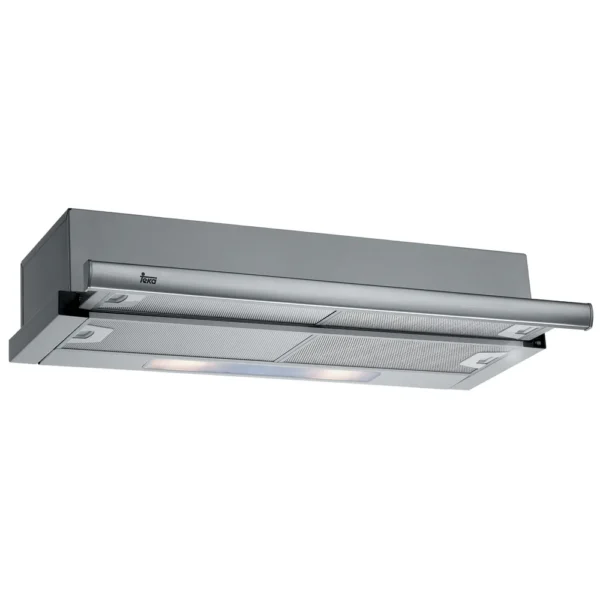 CAMPANA 90CM	TEKA	TL 9310 INOX