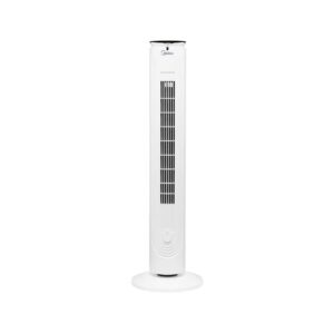 VENTILADOR	MIDEA	MTF42CEBW
