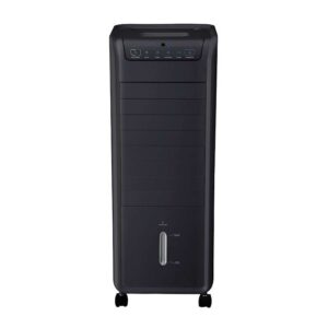 COOLER	MIDEA	MAC28SB