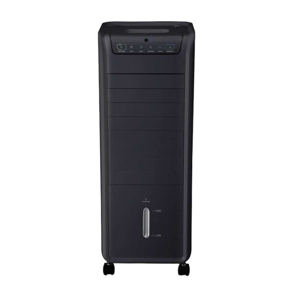 COOLER	MIDEA	MAC28SB