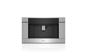 CAFETERA AUTOMÁTICA	WOLF	EC3050TM/S
