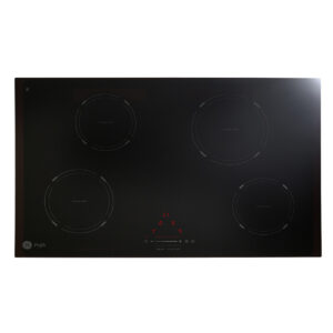 PARRILLA DE INDUCCIÓN DE 4 QUEMADORES 80CM	GE PROFILE	PIP8014