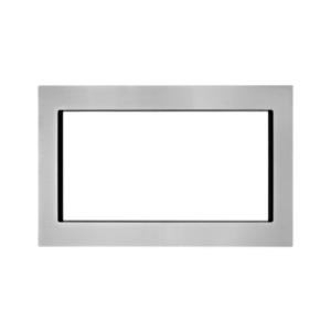 TRIM PARA MICROONDAS 1.5P3 30" KITCHEN AID MTK1530PZ