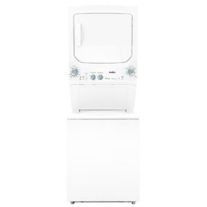 CENTRO DE LAVADO 24KG	MABE	MCL2440PSBB