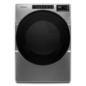 SECADORA ELÉCTRICA 23KG	WHIRLPOOL	7MWED6605MC