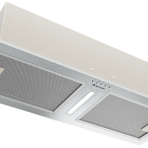 CAMPANA BAJO ALACENA 75CM	TECNOLAM	ALTAIR.AC75