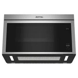 MICROCAMPANA 1.1P3 MAYTAG MMMF6030PZ
