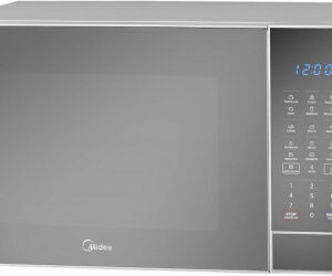 MICROONDAS 1.4P3	MIDEA	MMDK14S2MG