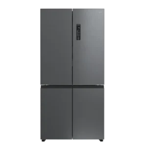 REFRIGERADOR 19P3	TEKA	RMF 77960 SS