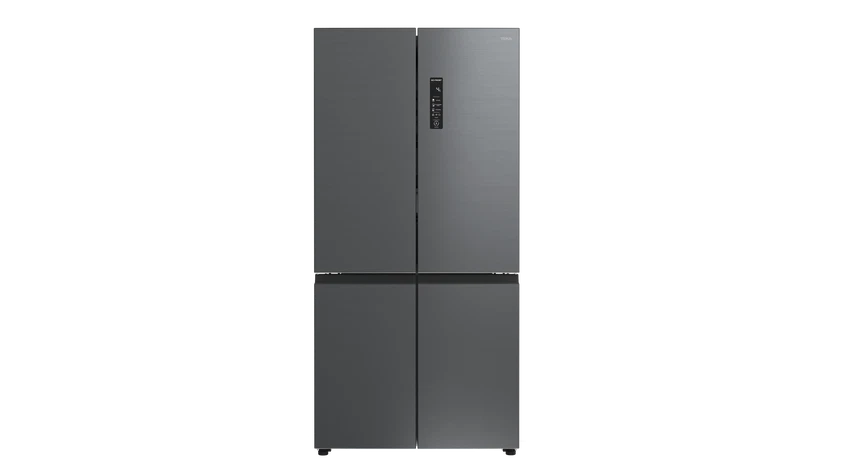 REFRIGERADOR 19P3 TEKA RMF 77960 SS