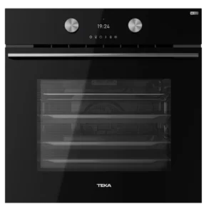HORNO ELÉCTRICO MULTIFUNCIÓN 60CM	TEKA	HLB 8700 P BK