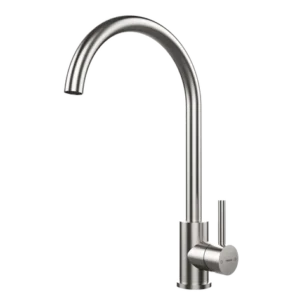 MONOMANDO TEKA UNI 9310 XP INOX