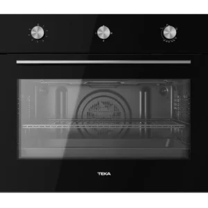 HORNO MULTIFUNCIÓN 90CM	TEKA	HLF 9240 G BK