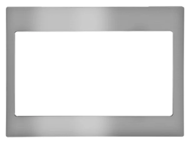 TRIM PARA MICROONDAS GE PROFILE JX-7230SLSS