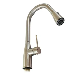 MONOMANDO	TEKA	AMERICA PLUS 880