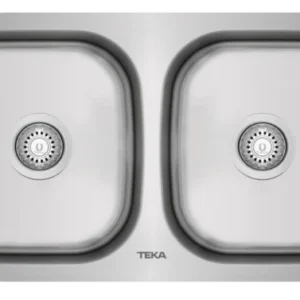 TARJA DE SUBMONTAR 1 PILA	TEKA	BE 34.40